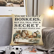 Nắp đệm - Nhiều màu - Xem 5