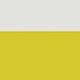 Amarillo