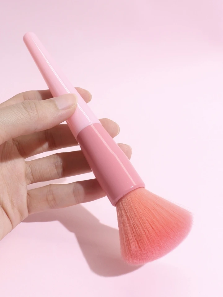 Shein Liquid Blush Brush informacionpublica.svet.gob.gt