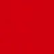 紅色