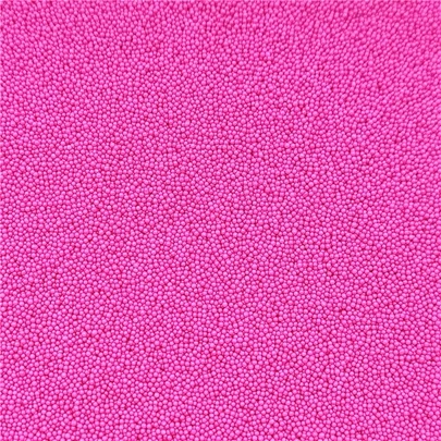 10000顆亞克力微珠，直徑0.6-0.8毫米，用於DIY珠寶製作