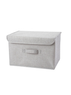 Storage & Organization