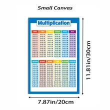 1件套卡通圖案生日卡 - 藍色 - 查看 6