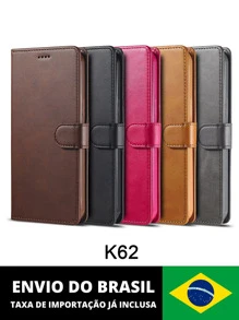 Phone Cases - Nhiều màu - Xem 1