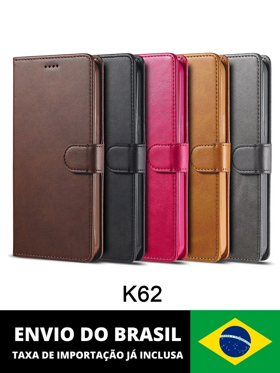 Phone Cases - Nhiều màu - Xem 1