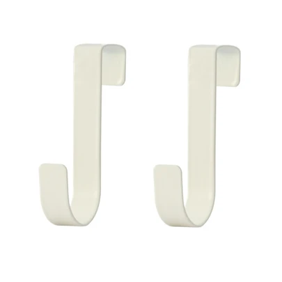 MUZIHOK 2pcs White Kitchen Cabinet Door Back Hook Free Punching Bathroom Door Back Multifunctional Storage Hook Drawer Robe Hanger Decorations Decor Festival Decor Room Decor Home Decor Decor Bedroom Decorbedroom,Organizer,Organiser,Home Storage,White T Shirt Women,Black Pants Women,Ladies Winter Clothes,Dress,Winter Clothes For Ladies,Elegant Woman Dresses,White Shirt For Ladies,Long Sleeve,White Jumpsuit For Women,Spring Dresses For Women,Spring Outfits For Women,Spring,Spring Clothes,Minimalist,Summer Tops