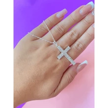 Pendant Necklaces - Nhiều màu - Xem 2