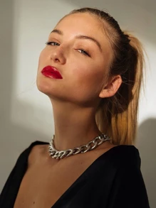 Misslyn Beach Please! Bronzing Powder, Matte Bronze Powder, High Color Payoff, Fine And Smooth Texture, With Mirror, Face Contouring Bronzer, Long-Lasting Makeup Effect, Lightweight And Breathable, Smooth And Blendable - 65 HI FROM HAWAII! - View 8