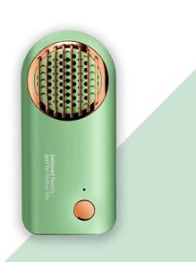 1 pieza Desodorante de refrigerador verde - Verde - Ver 7