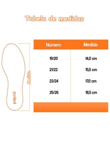 Kids Flat Sandals - Bụi hồng - Xem 3