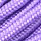 Mauve Purple