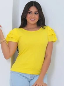 Amarelo