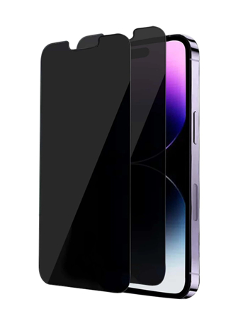 2pcs Privacy Protection Film Compatible With IPhone, Private Screen Protector Compatible With IPhone 16/15/15Plus/15Pro/15Promax Gift For Birthday, Family, Friends Tempered Glass, Anti-Spy, Phone Screen Protector, Phone Accessories Waterproof Shockproof Anti-Fall Anti-Fall Scratch Resistant Anti-Fingerprint Full Cover