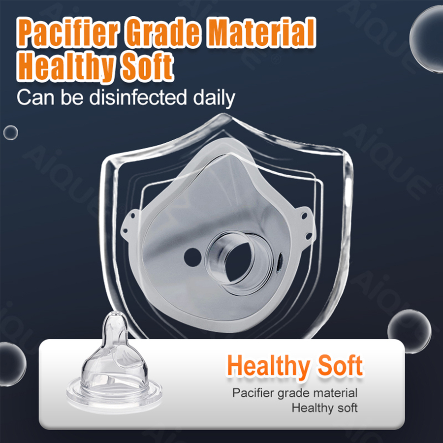 1pc Usb/Battery Powered, Continuous Misting, Portable Facial Spray Device For Moisturizing And