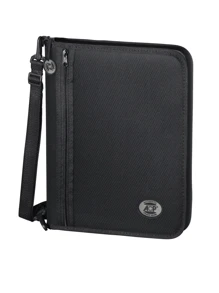 Binders Back To School - 黑色 - 查看 1