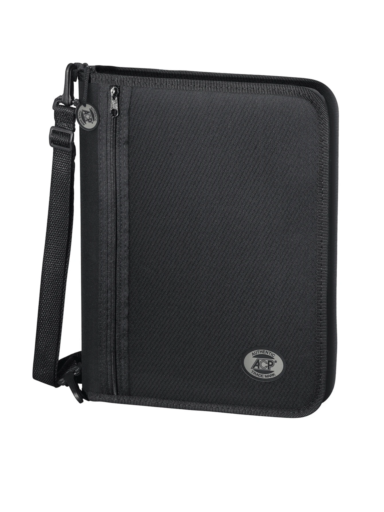 Binders Back To School - 黑色 - 查看 1