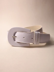 1un/6uns/10uns CINTOS MACIO FEMININO 3CM  VARES CORES