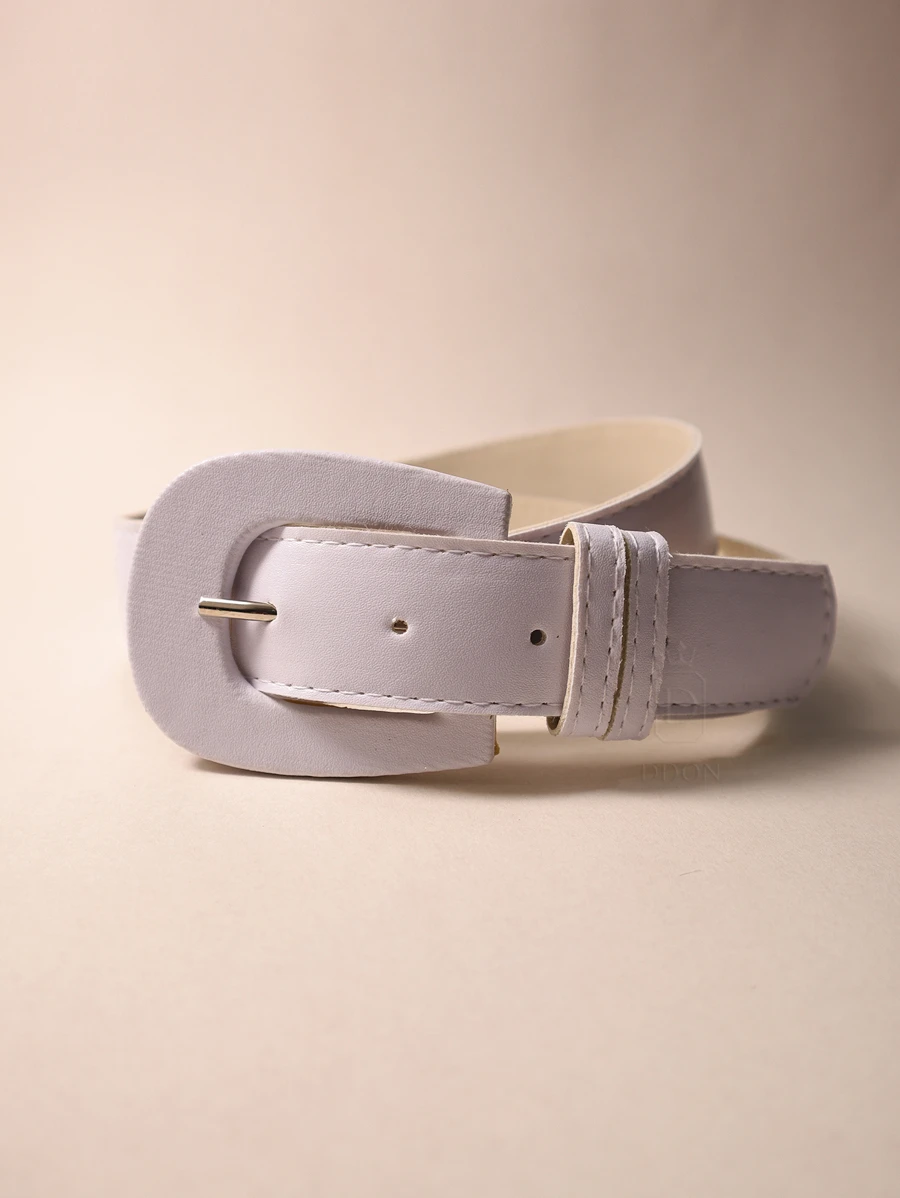 1un/6uns/10uns CINTOS MACIO FEMININO 3CM  VARES CORES