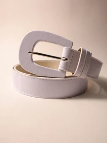 1un/6uns/10uns CINTOS MACIO FEMININO 3CM  VARES CORES