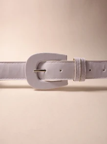 1un/6uns/10uns CINTOS MACIO FEMININO 3CM  VARES CORES