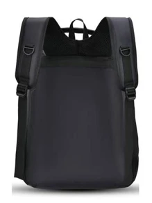 Men Functional Backpacks - 藏蓝色 - 查看 2