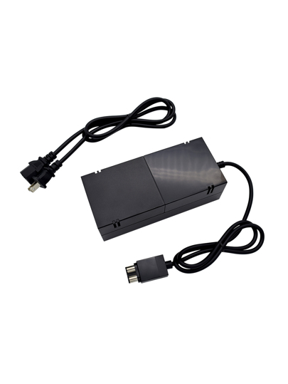 Fuente de Poder Compatible con XBOX One