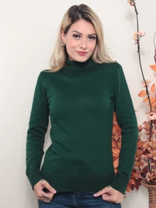Verde Escuro