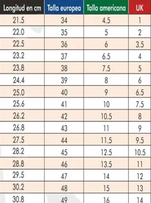 TENIS BLANCOS DEPORTIVOS PARA HOMBRES - Blanco - Ver 6