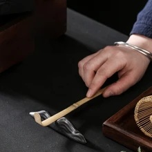 3件套多功能茶具 重返校园 - 白色 - 查看 6