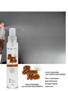 Setting Spray - 白色 - 查看 2