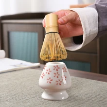 3件套多功能茶具 重返校园 - 白色 - 查看 7