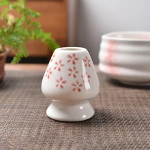 3件套多功能茶具 重返校园 - 白色 - 查看 8