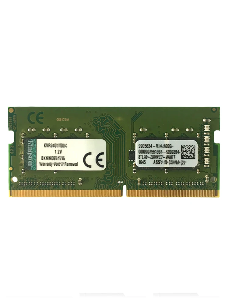 Reletech P600 NVMe 1TB とjuhor ddr4 32gb Reletech P600 NVMe 1TB とjuhor ddr4 32gb NETAC NV7000 Solid State