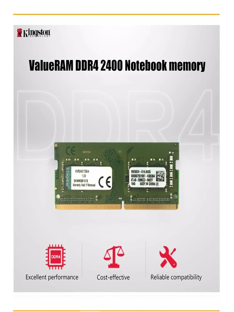 KINGSTON キングストン ゲーミングメモリ DDR4 3200MHz 16GB 32GB 8GB