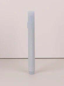 6入組/套大容量高光馬克筆在燈顏色 - 彩色 - 查看 10