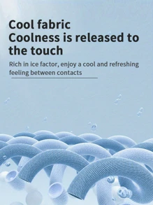 防曬抗UV 1對黑色聚酰胺單車冰袖，提供紫外線保護