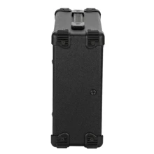 20w Electric Bass Amplifier - 黑色 - 查看 4