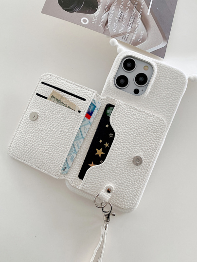 Phone Cases, Top Phone Cases & Covers | SHEIN UK