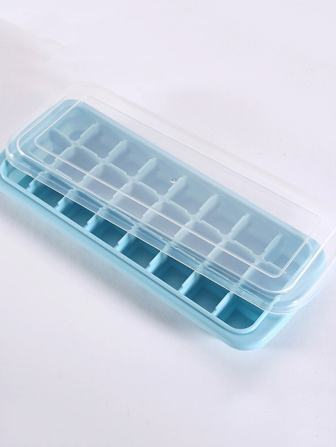 1pc Multi-grid Ice Cube Mould