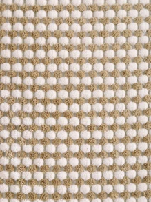 1入組對側靠墊套不附帶墊芯 - 米色 - 查看 6