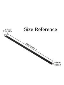 咖啡膠囊存放架展示架，適用於豆莢、杯子和 Dolce Gusto 膠囊 - 黑色 - 查看 4