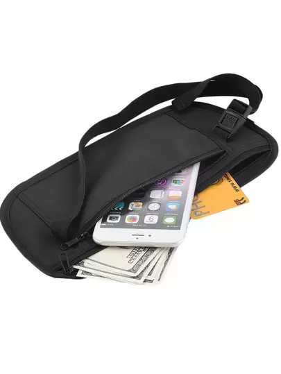 Bolso de cintura ligero para estudiantes para uso al aire libre, bolso de nailon invisible para la cintura, bolso cruzado casual para el hombro, bolso de cintura, bolso bandolera, bolso deportivo para estudiantes de secundaria y universidad, regalo de San Valentín, bolso universitario, bolso de verano para estudiantes de primer año, bolso de otoño, bolso de Navidad, bolso de viaje, bolso bandolera, regalo de Navidad, regalo de Acción de Gracias, bolso de cuero, bolso negro, bolsa de gimnasio, bolsas deportivas, cinturón, bolso de vacaciones, bolso de primavera, útiles escolares, bolso pequeño, cinturones, bolso esencial, accesorios para correr