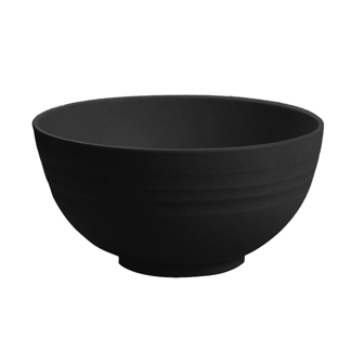 1 件纯色碗圣诞礼物