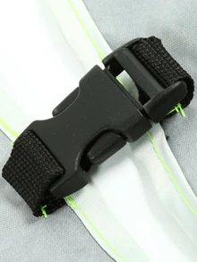 1入組車前防雨罩 - 藏蓝色 - 查看 6