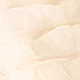 Màu be