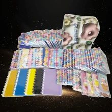 Notebooks - Wielokolorowe - Zobacz 2