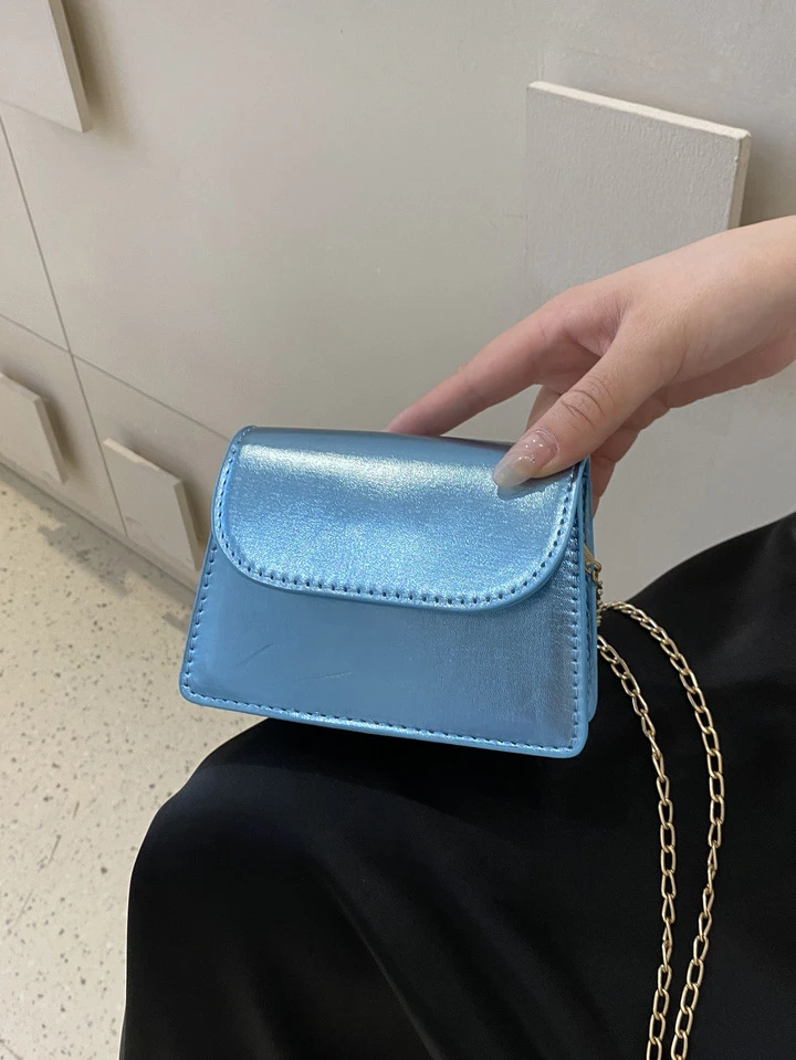 Share 168+ lipstick sling bag latest kidsdream.edu.vn