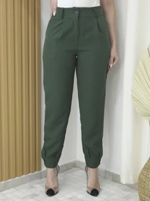 Verde Militar