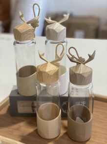 Water Bottles - Multicolor - View 8