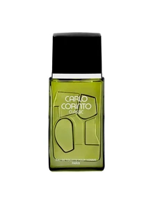 CARLO CO. CLASIC 100 ML EDT (Perfume) - Multicolor - Ver 2
